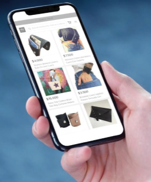 Etiqueta Último Tiro